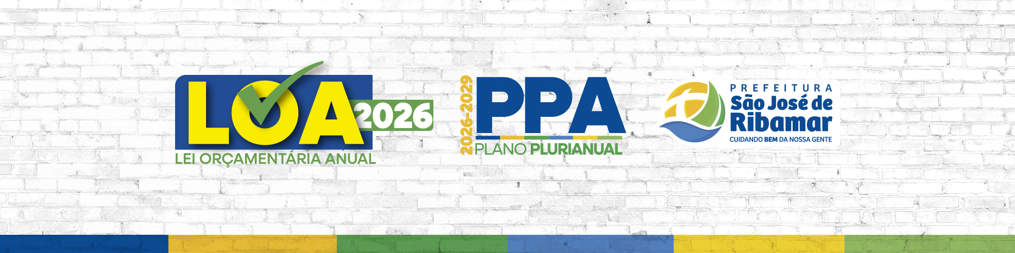 loa 2026